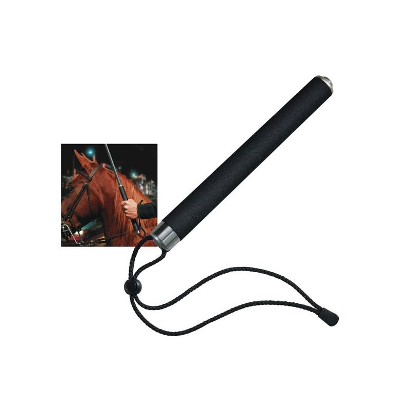 ASP Wrist Strap J&L Self Defense Products
