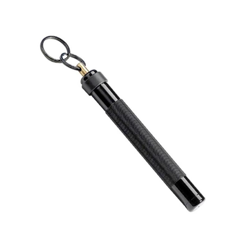 ASP D2 Metro Defender - J&L Self Defense Products