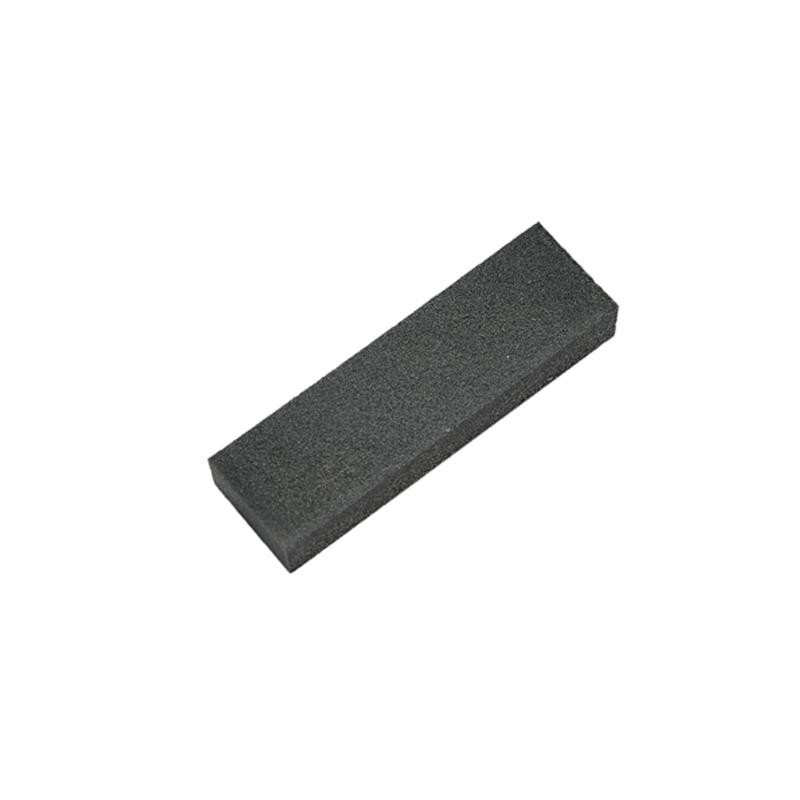 Super Rust Eraser - J&L Self Defense Products
