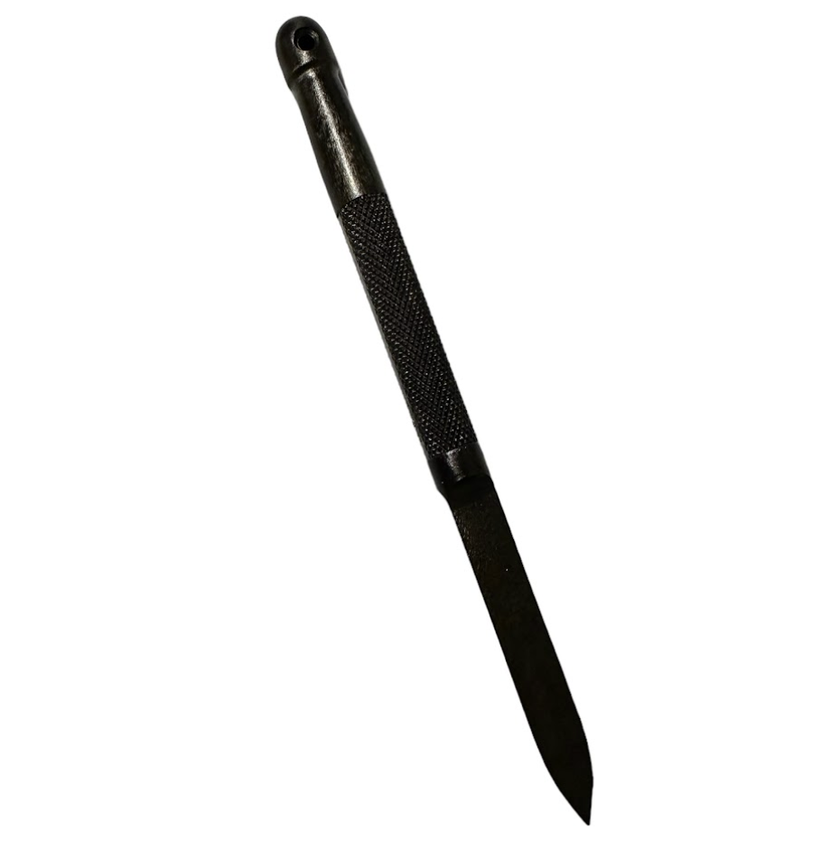 CIA Combo (all 3 knives) - J&L Self Defense Products