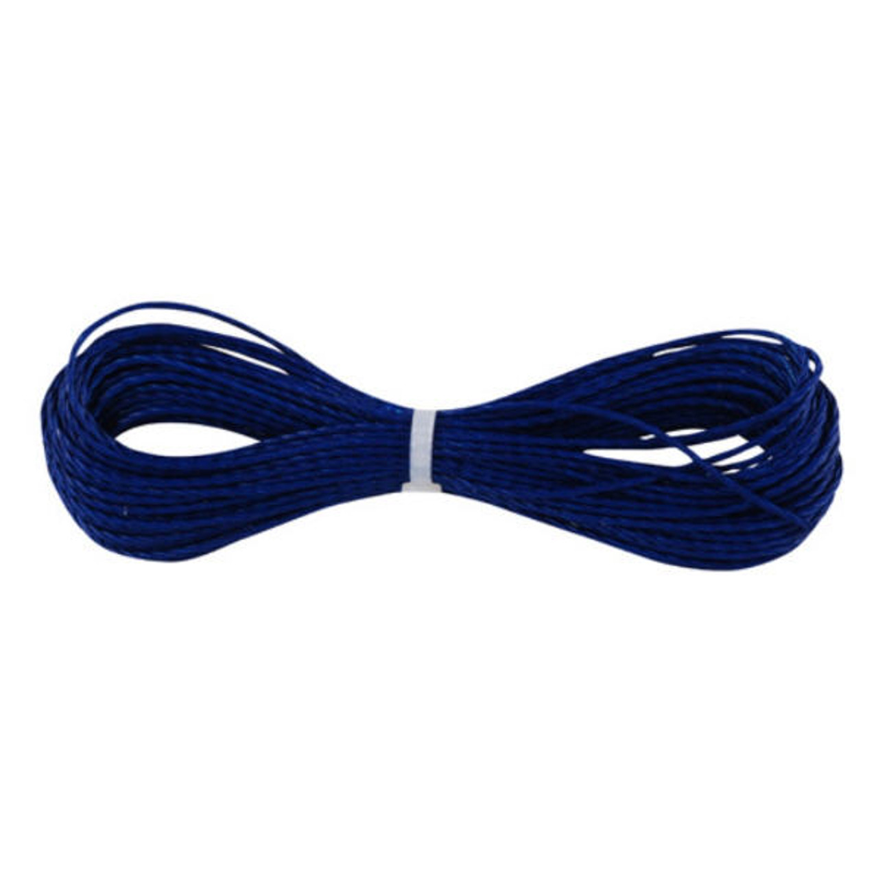 Kevlar Survival Cord - J&L Self Defense Products