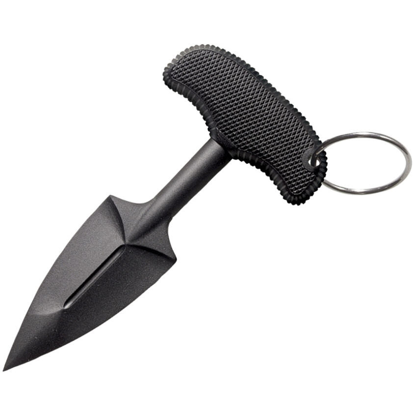 Cold Steel FGX Push Blade II - J&L Self Defense Products