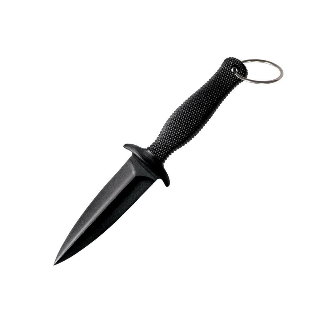 Cold Steel FGX BOOT BLADE II - J&L Self Defense Products