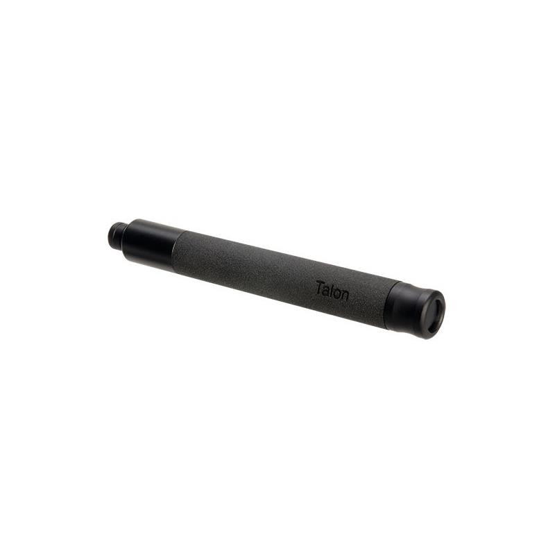 ASP Airweight Talon Disc-Loc Baton - J&L Self Defense Products