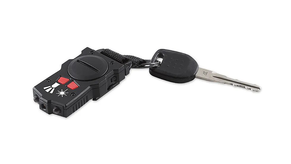 browning flash rechargeable usb keychain flashlight TUNENGE S15 Super Bright 650 Lm Mini EDC Rechargeable LED FlashlightBrowning This 500 lumens pocket BROWNING TRAILMATE USB LIGHT KEYCHAIN