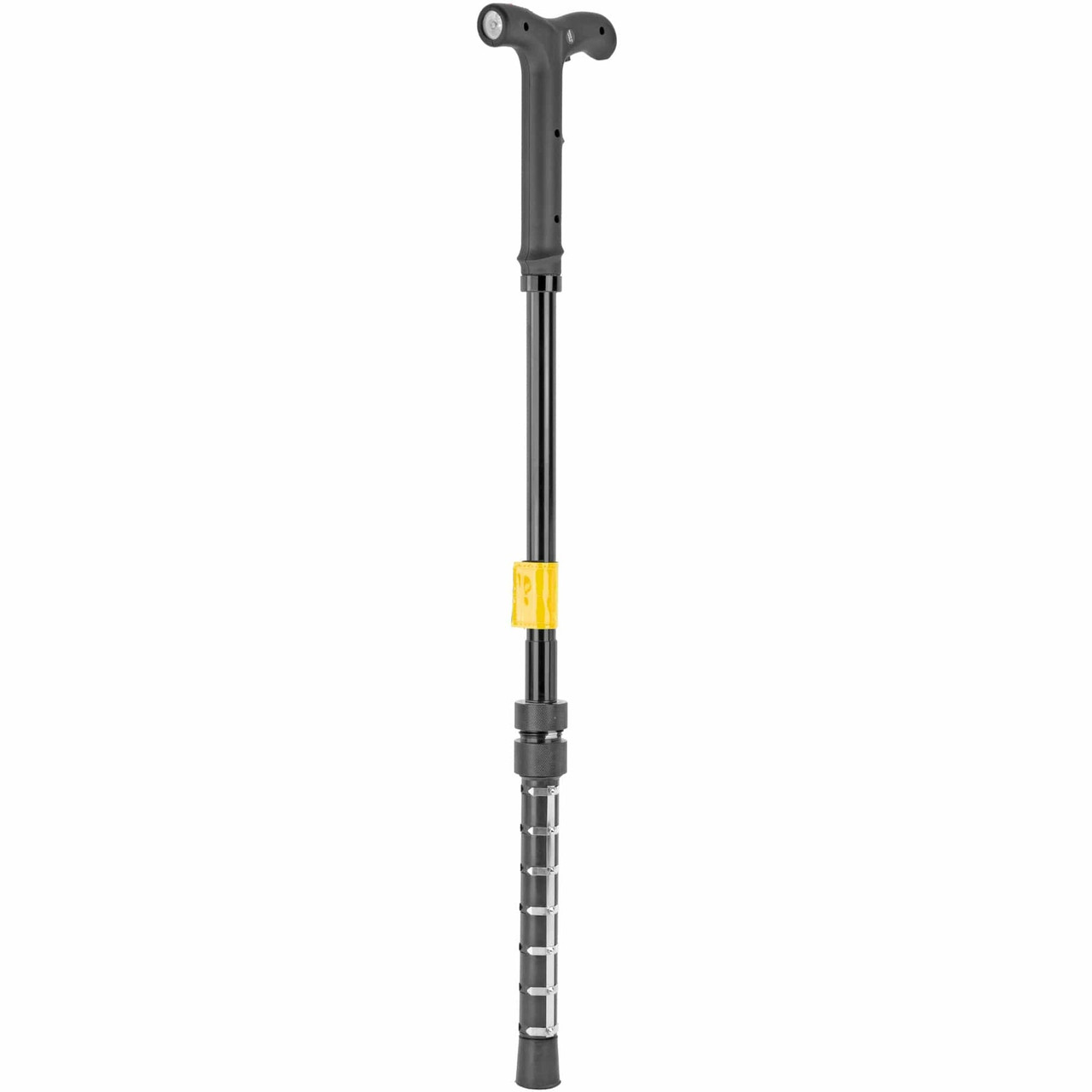 Zap Cane Stun Gun