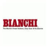 Bianchi