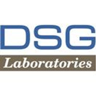 DSG Laboratories