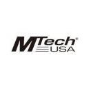 MTech USA