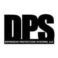 DPS