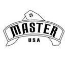 Master USA