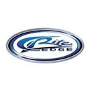 Rite Edge