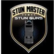 Stun Master