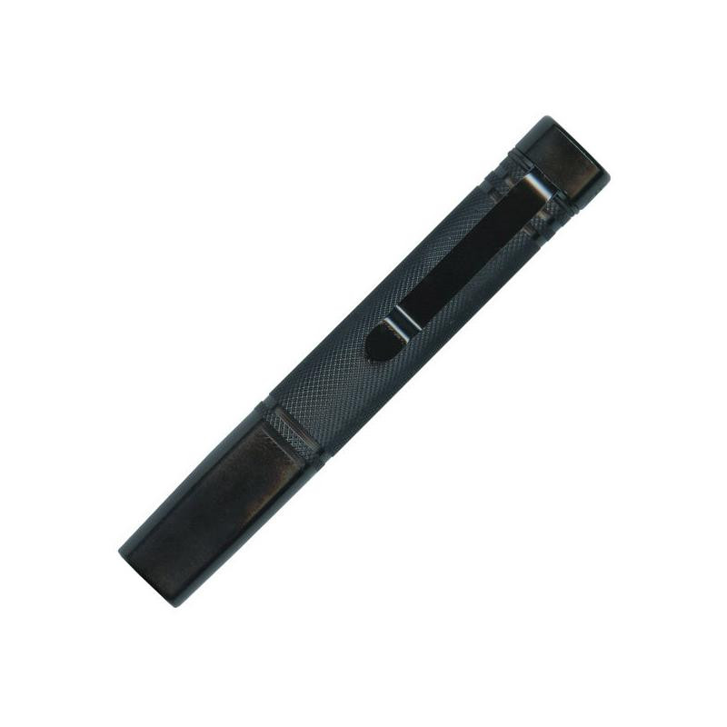 Expandable Spring Baton - J&L Self Defense Products