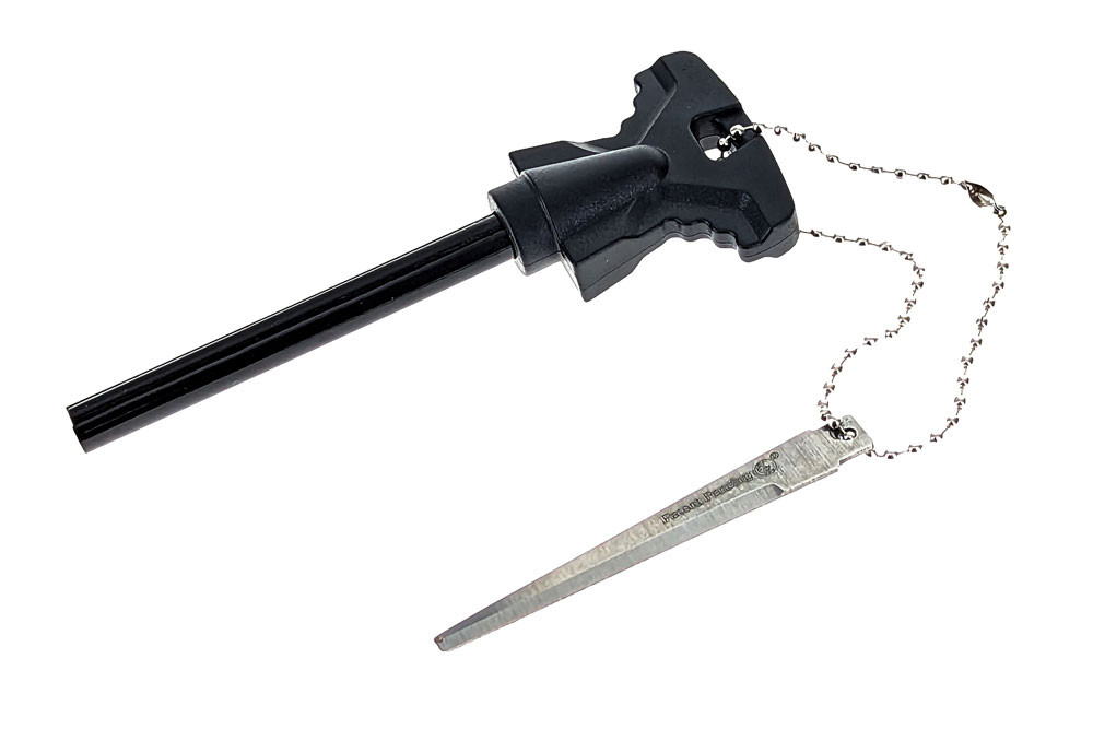 Self Defense Equipment | Self Defense Devices | Safety Items - J & L ...