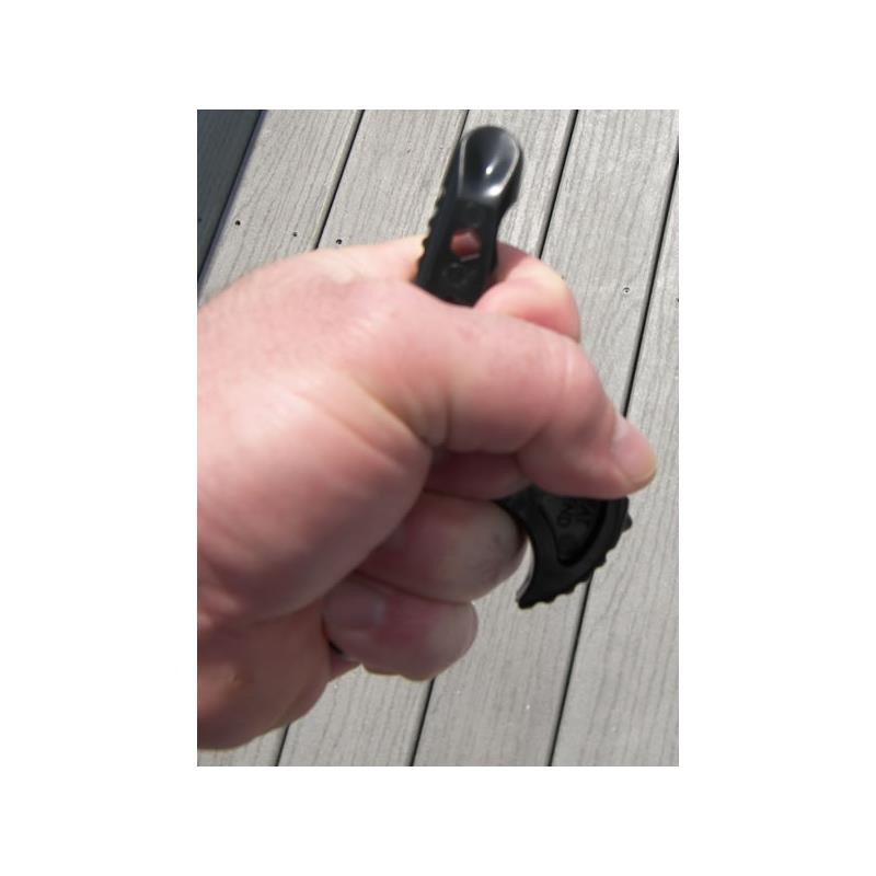 DEFENSE WRENCH J&L Self Defense Products