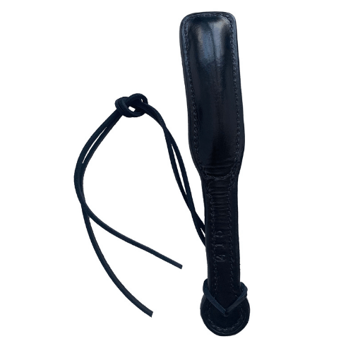 Self Defense Equipment Self Defense Devices Safety Items J & L