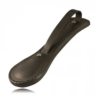 11 inch Leather Slapper - J&L Self Defense Products