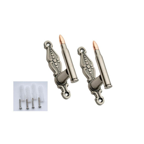 203333 30-06 Bullet Sword Hanger