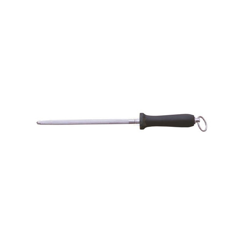 213112 Sharpening Steel