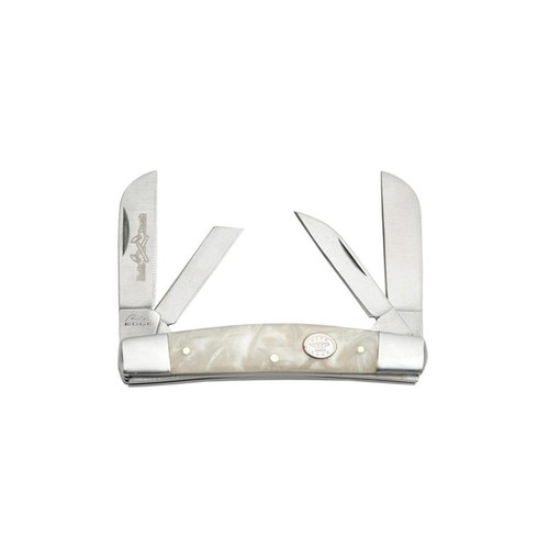 210974-WH Rite Edge Congress 4 Blade