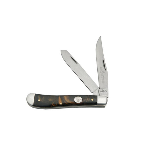 Rite Edge 210973-BK