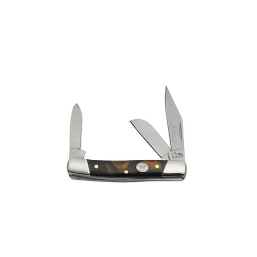 Rite Edge 210972-BK