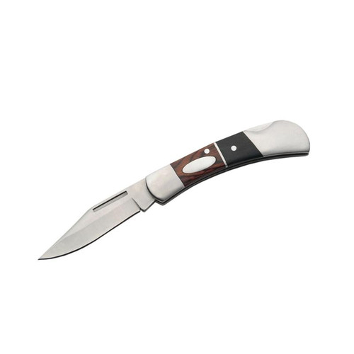 Rite Edge 210962-PW