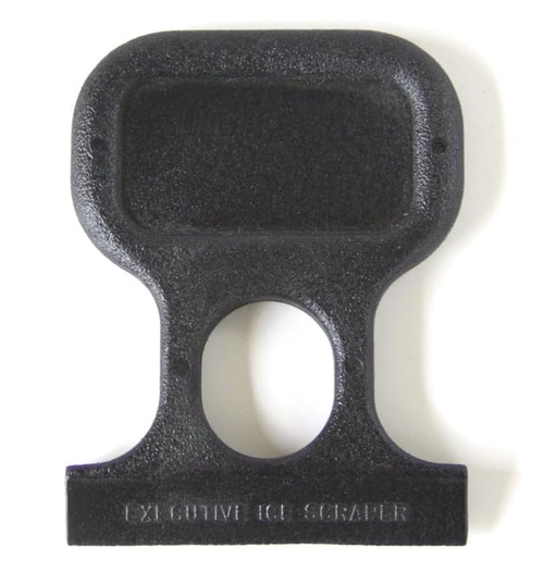 CIA Combo (all 3 knives) - J&L Self Defense Products
