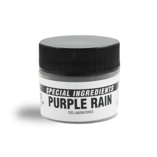 SI-16 SPECIAL INGREDIENTS PURPLE RAIN SI-16 SPECIAL INGREDIENTS PURPLE RAIN