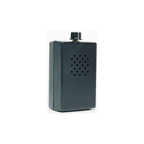 J1000 Audio Jammer for room security.