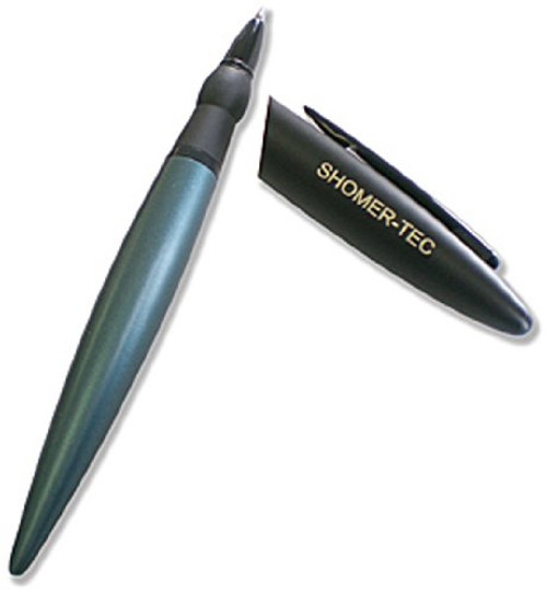 MP Mossad Pen MP Mossad Pen