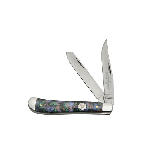 Rite Edge 210973