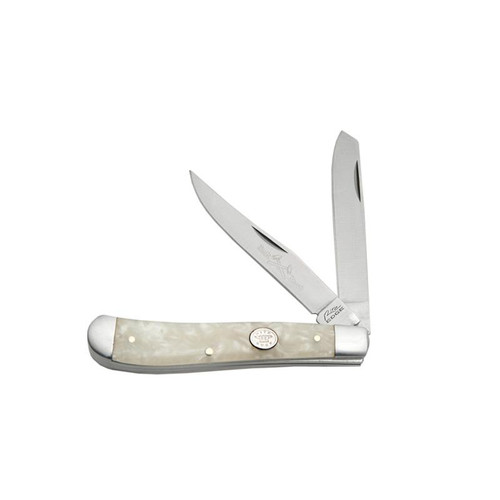 Rite Edge 210973-WH