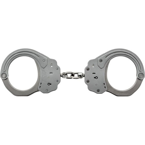 ASP Sentry Handcuffs 56100