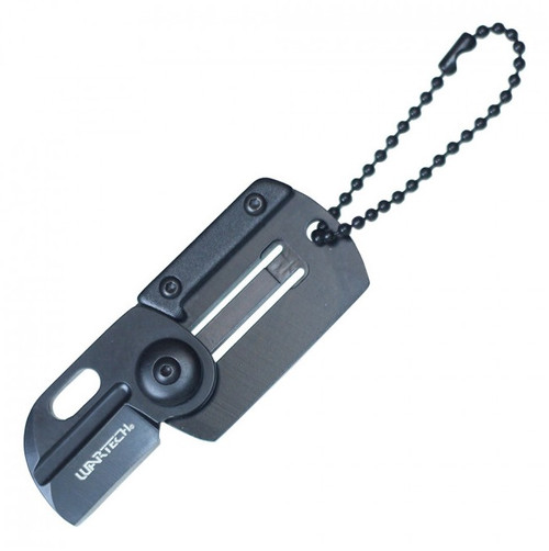 Self Defense Equipment Self Defense Devices Safety Items J & L