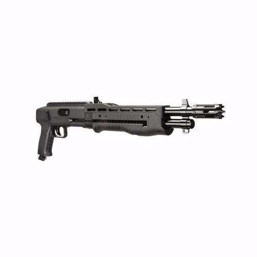 2292204 T4E TB Paintball Marker Shotgun Gen 2