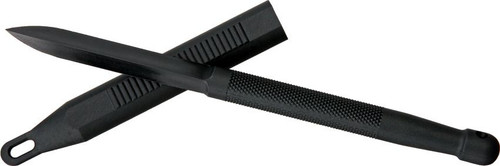 CIA 7 Spike with Sheath