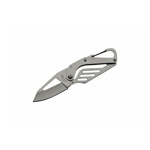 211454 Carabiner Folder