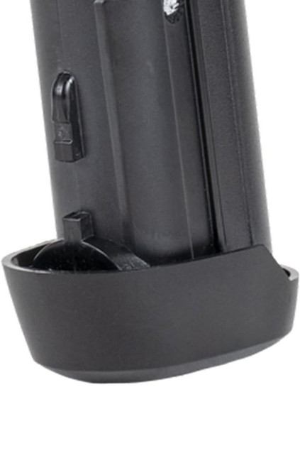 22010 TASER Performance Power Magazine PPM | Battery for X1 X2 X26P