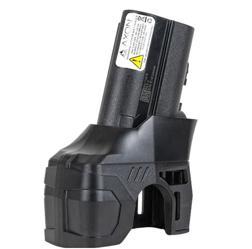 11010 TASER Extended Performance Power Magazine XPPM | X1 X2 X26P Battery