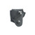 ASP 56134 Cuff Case ASP 56134 Cuff Case