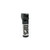 DPS3-STR DPS X-Stream Range Duty Pepper Spray | Long Range OC Defense Spray
