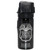 Police Magnum 2 oz pepper spray