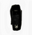 Ballistic Nylon Pepper Spray Holster | Fits 2oz 3oz & 4oz Sprays