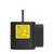 Taser Pulse Battery Pack 39059