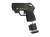 Taser Pulse Battery Pack with Taser