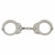 Peerless Model 700-Chain Link Handcuffs