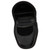 Molded Cuff Case