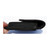Molded Cuff Case